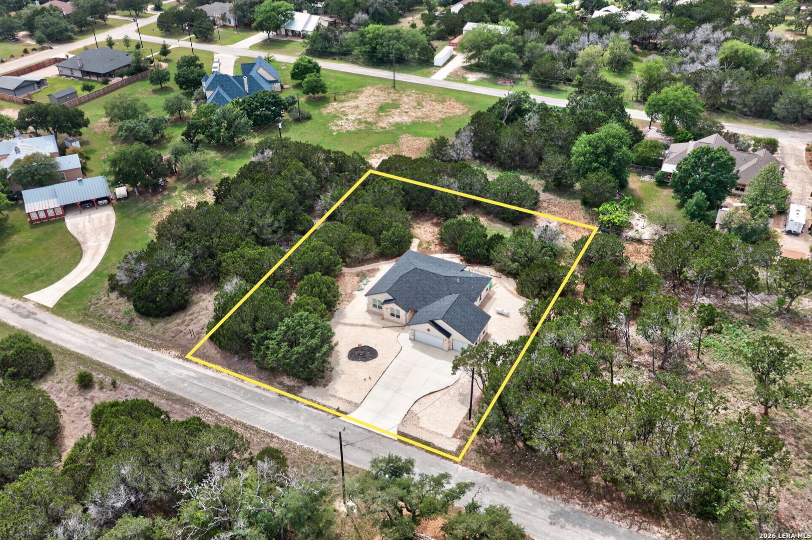 main property photo 44