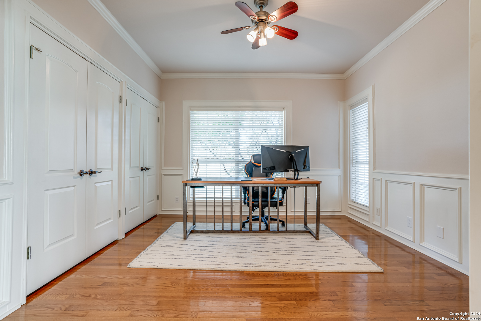 main property photo 58