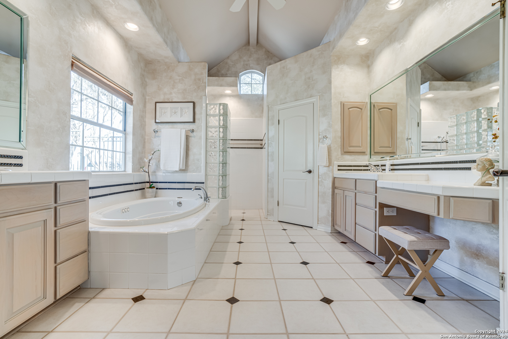 main property photo 62