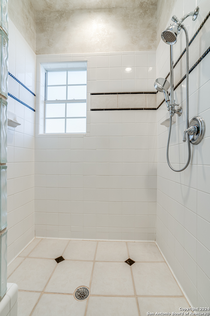 main property photo 64