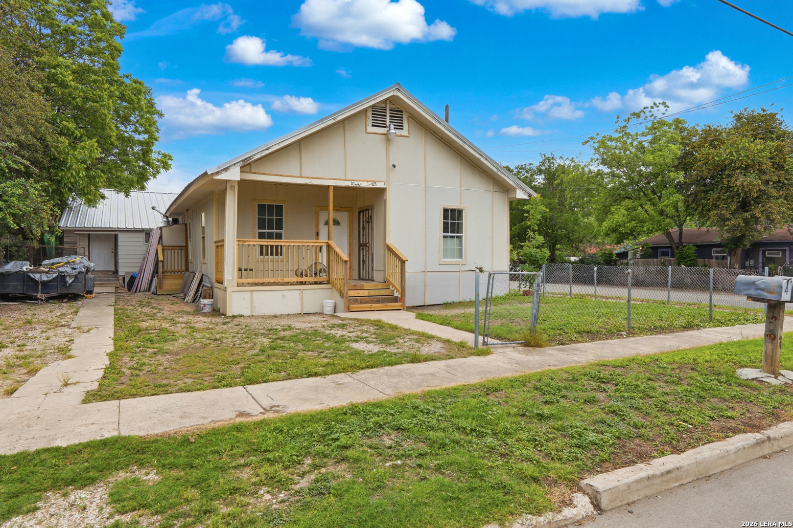 main property photo 1