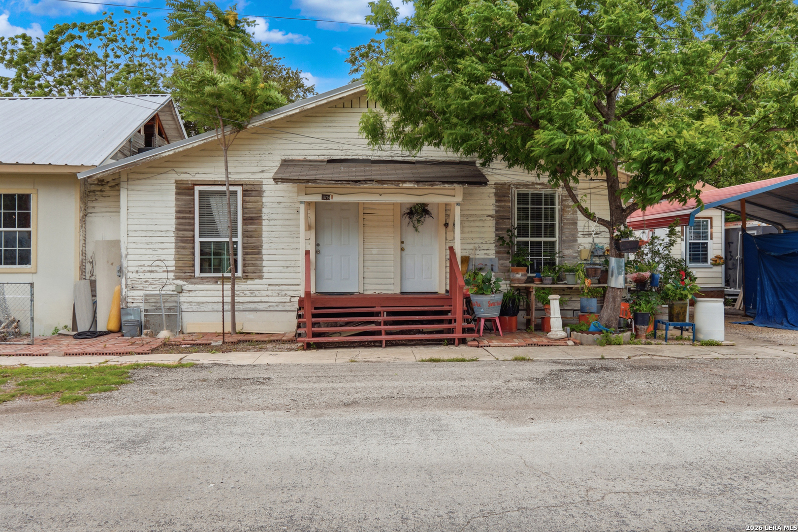 main property photo 26