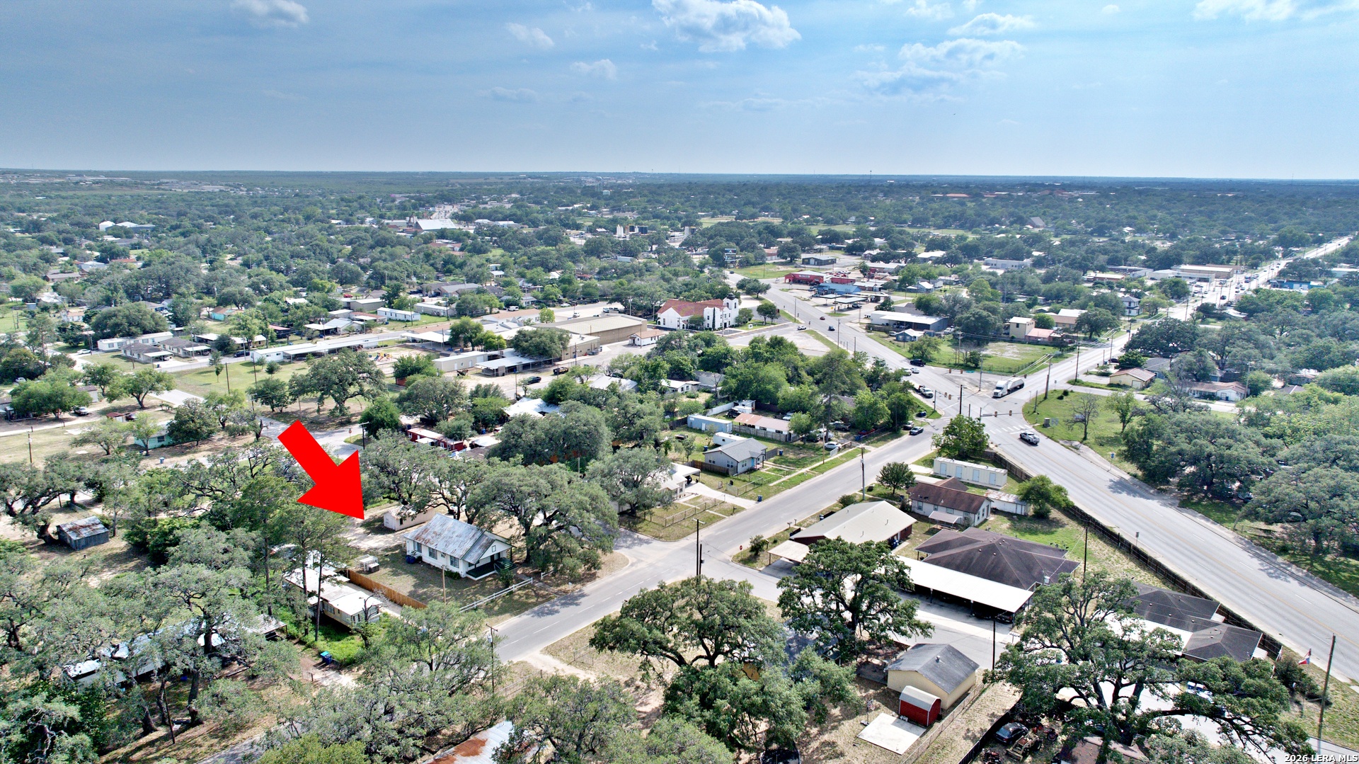 main property photo 41