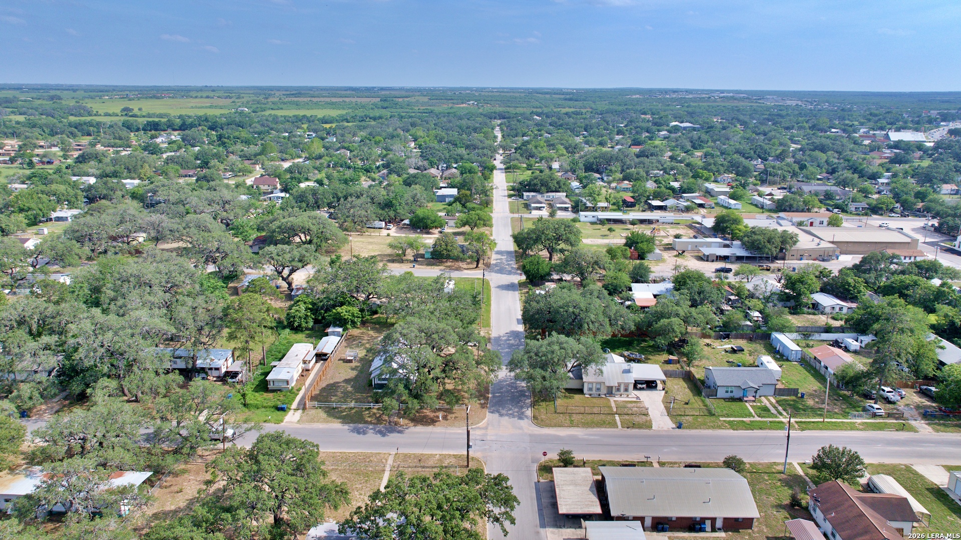 main property photo 42