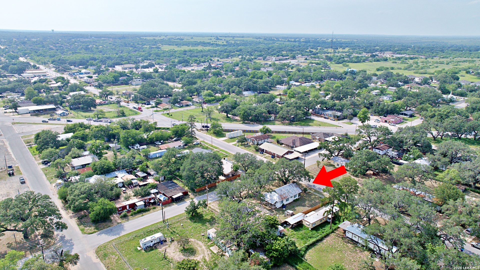 main property photo 44
