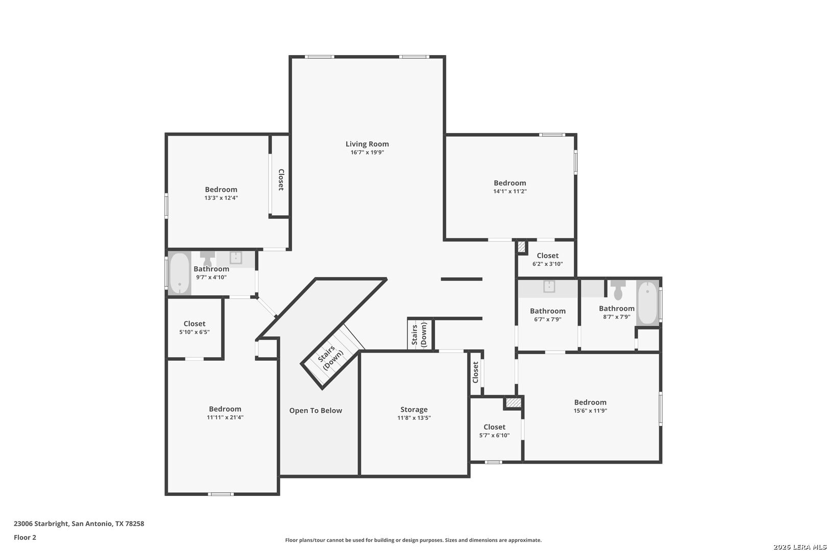 main property photo 35