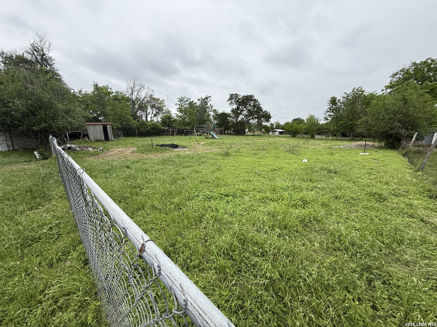 main property photo 26