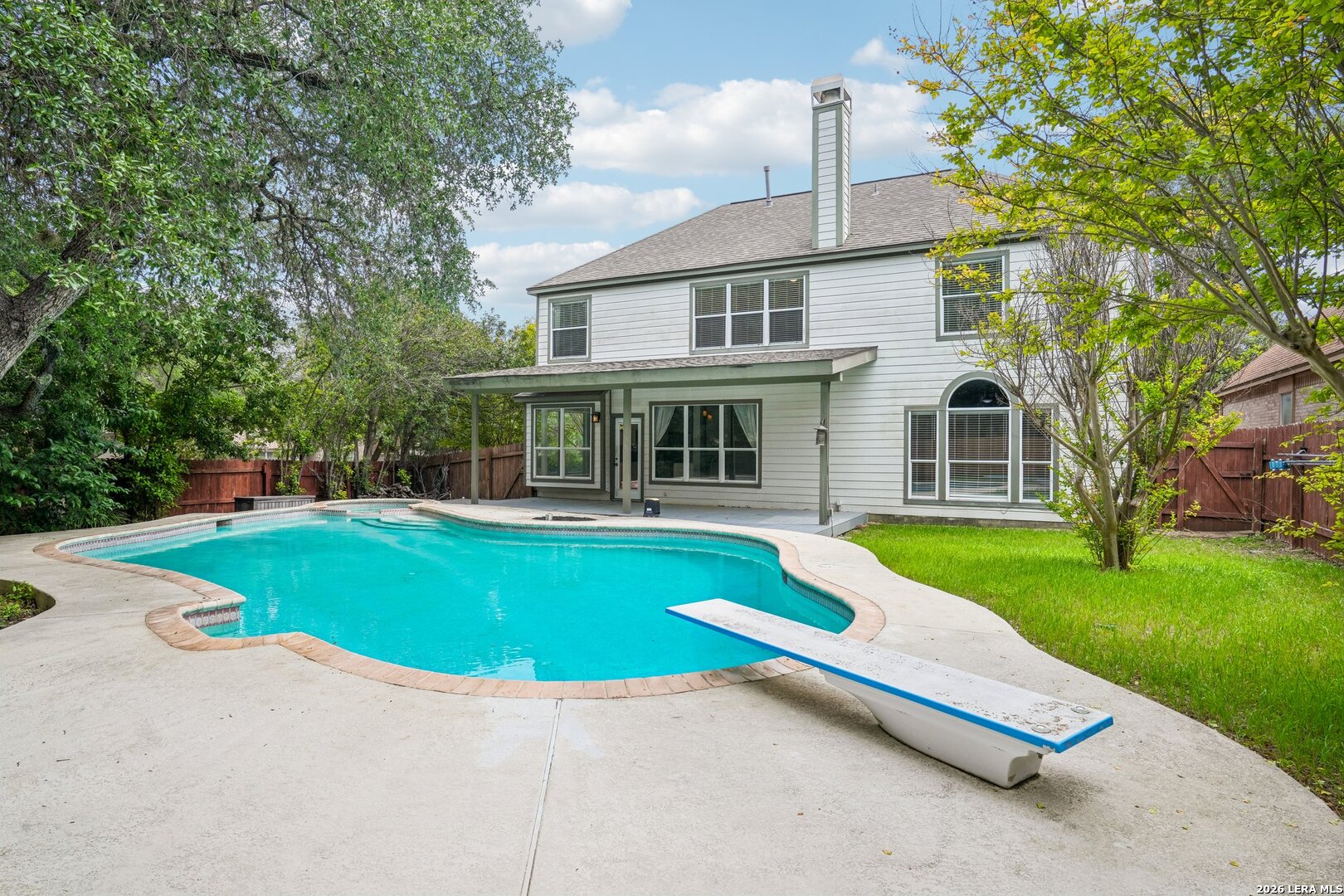 main property photo 52