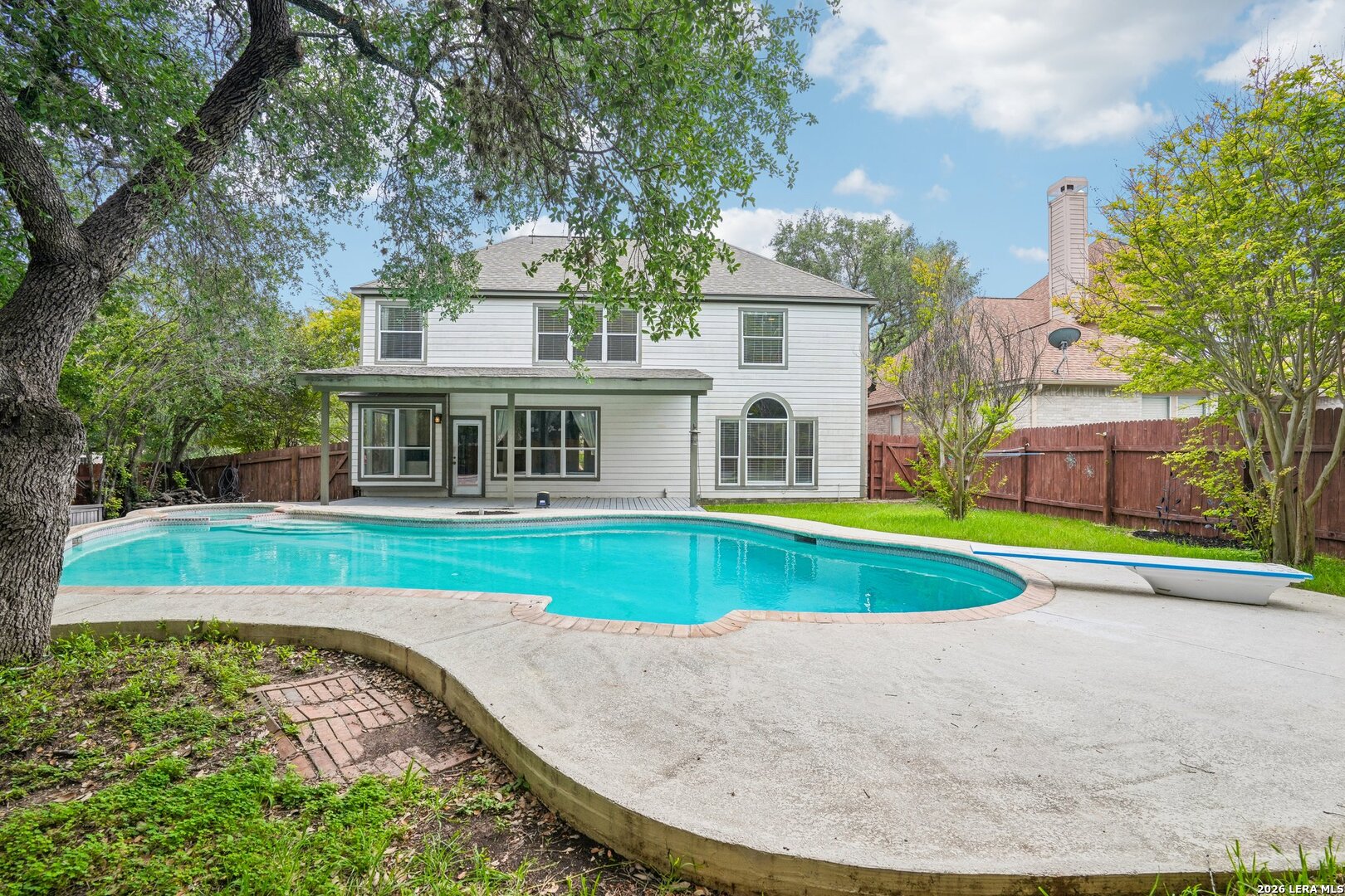 main property photo 53