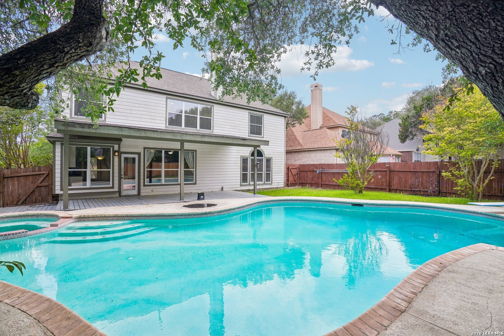 main property photo 54
