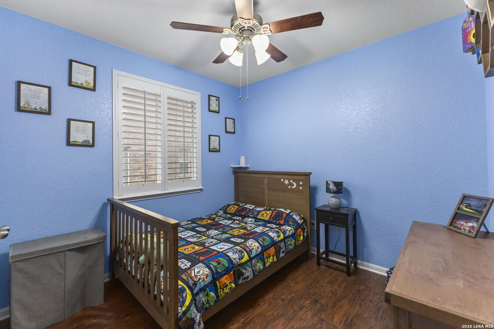 main property photo 26