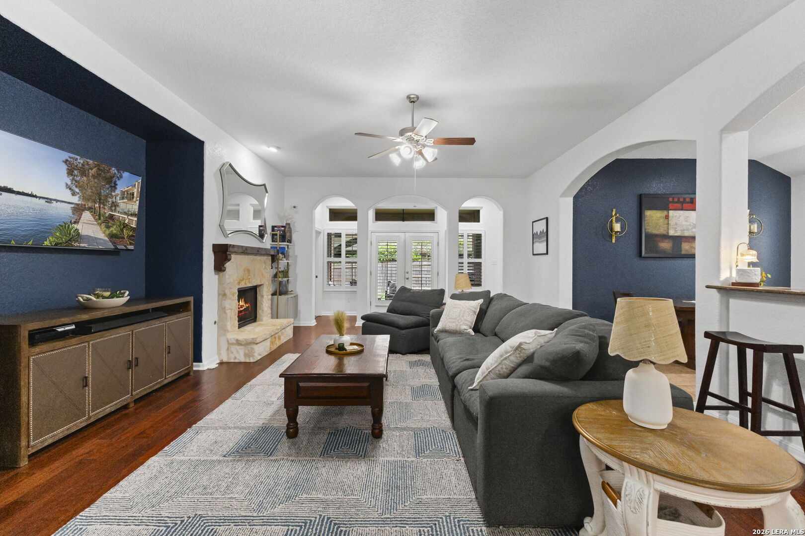 main property photo 7