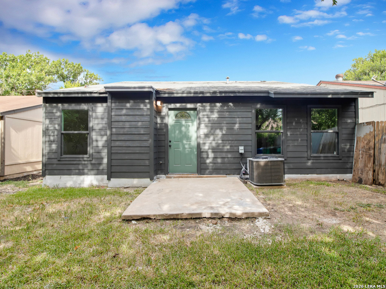 main property photo 21