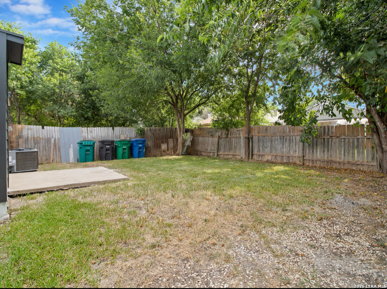 main property photo 23