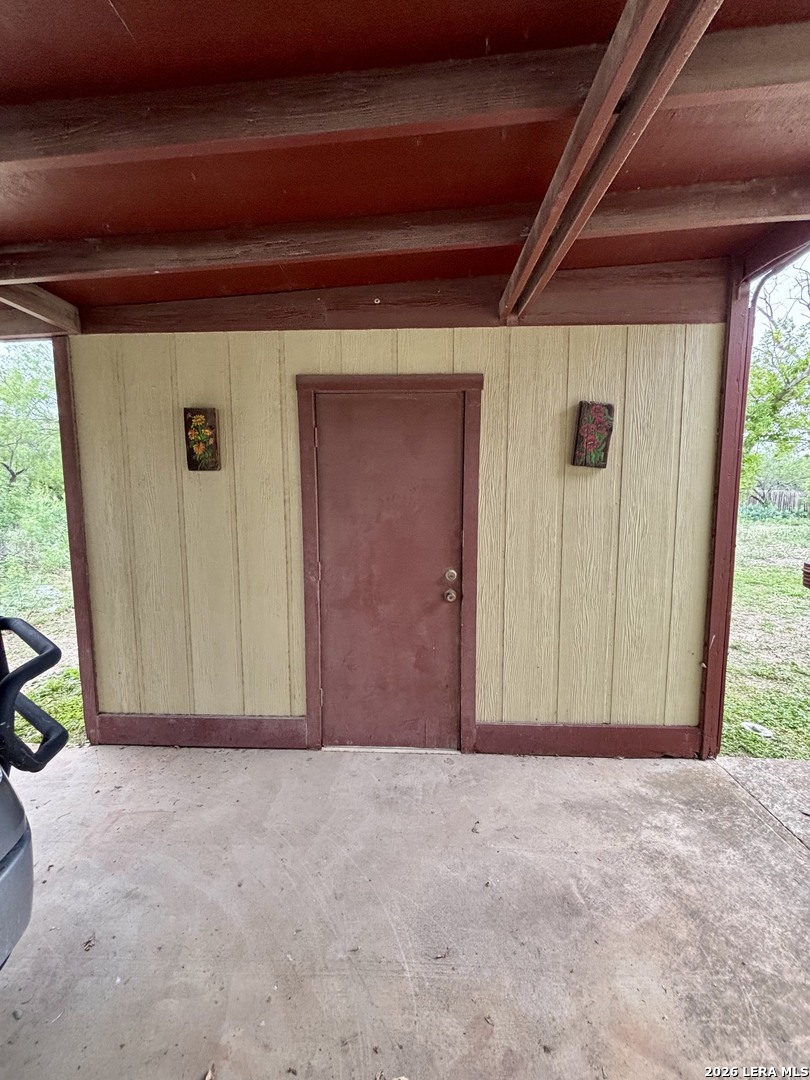 main property photo 14