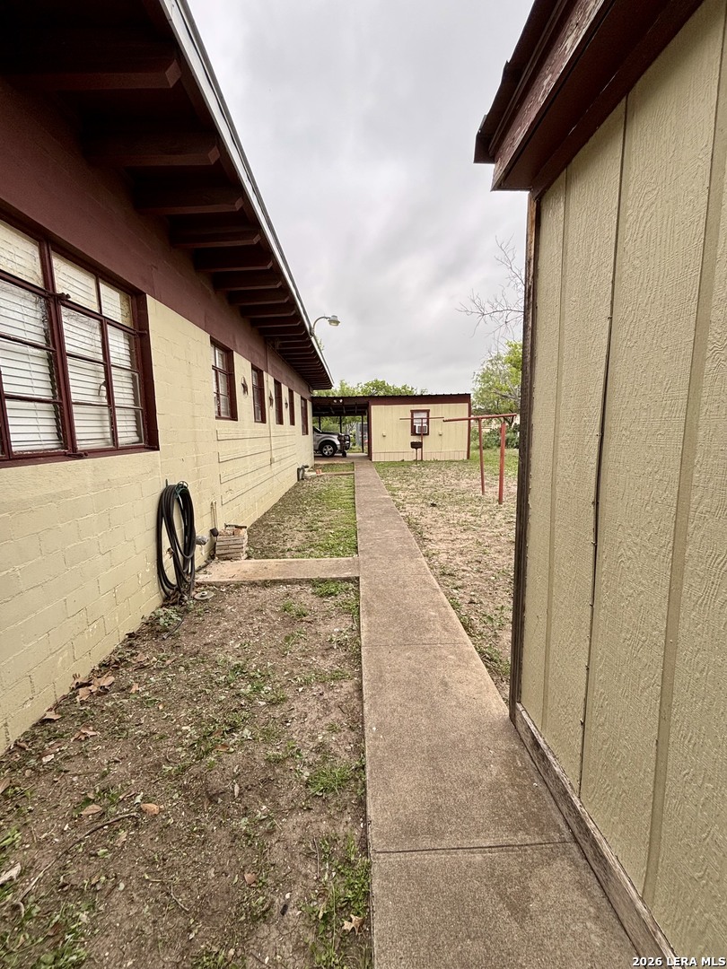 main property photo 16
