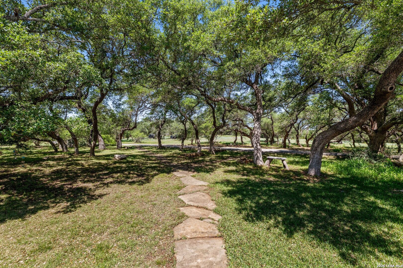 main property photo 50