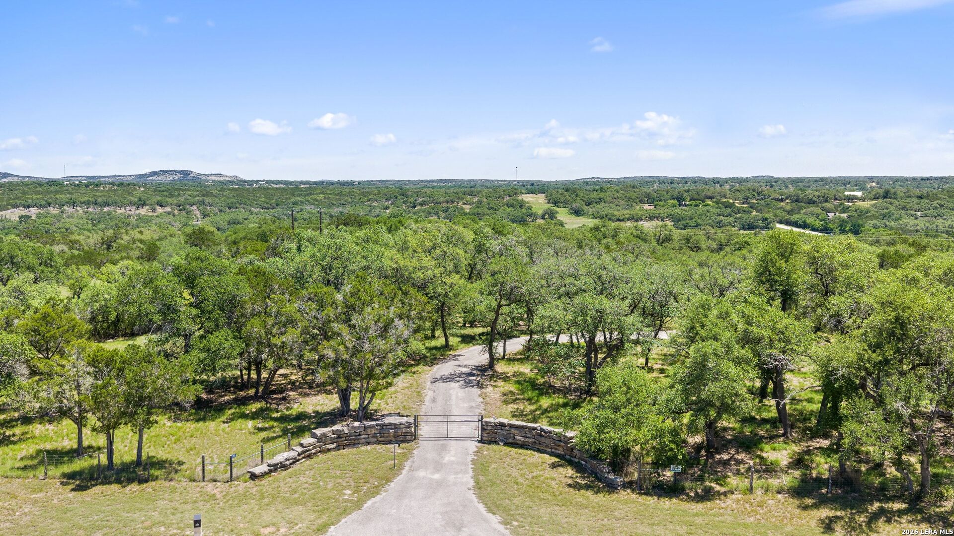main property photo 53
