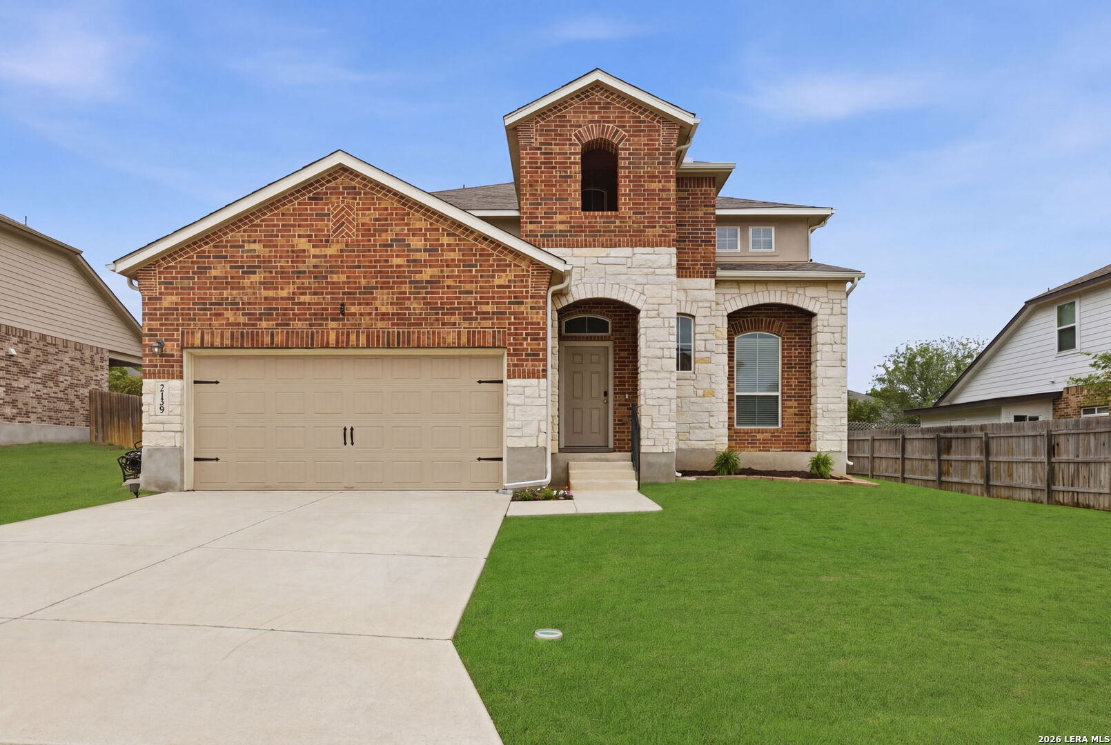main property photo 4