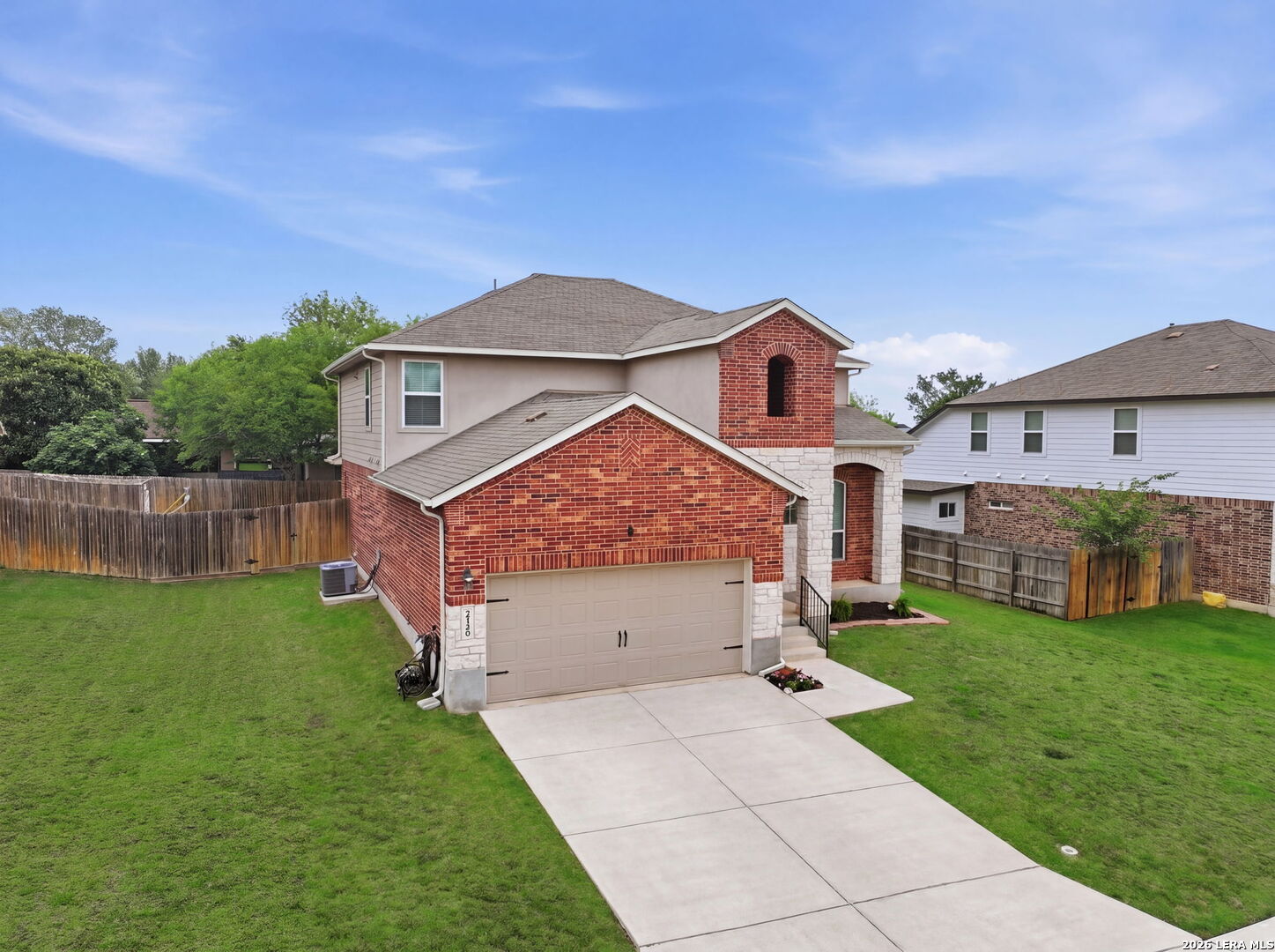 main property photo 58