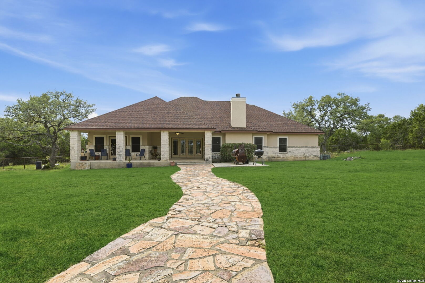 main property photo 65