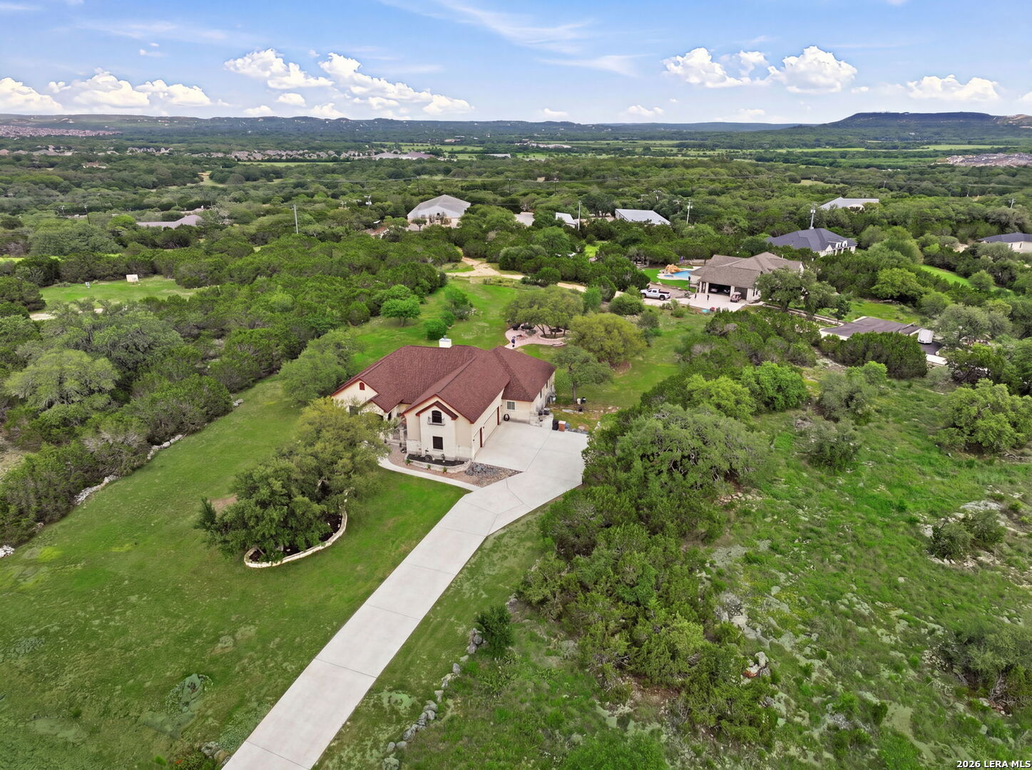 main property photo 66