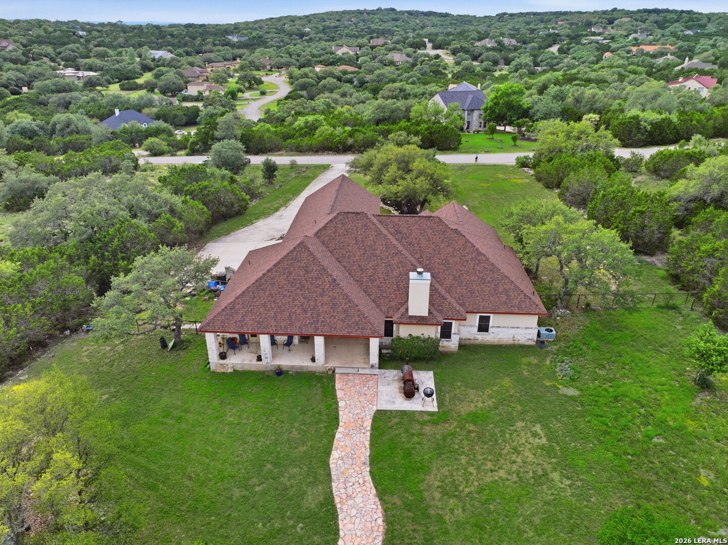 main property photo 68