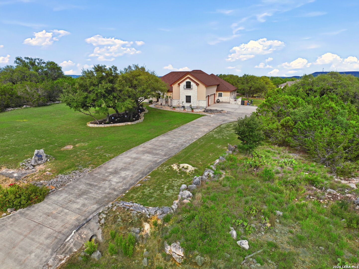 main property photo 69