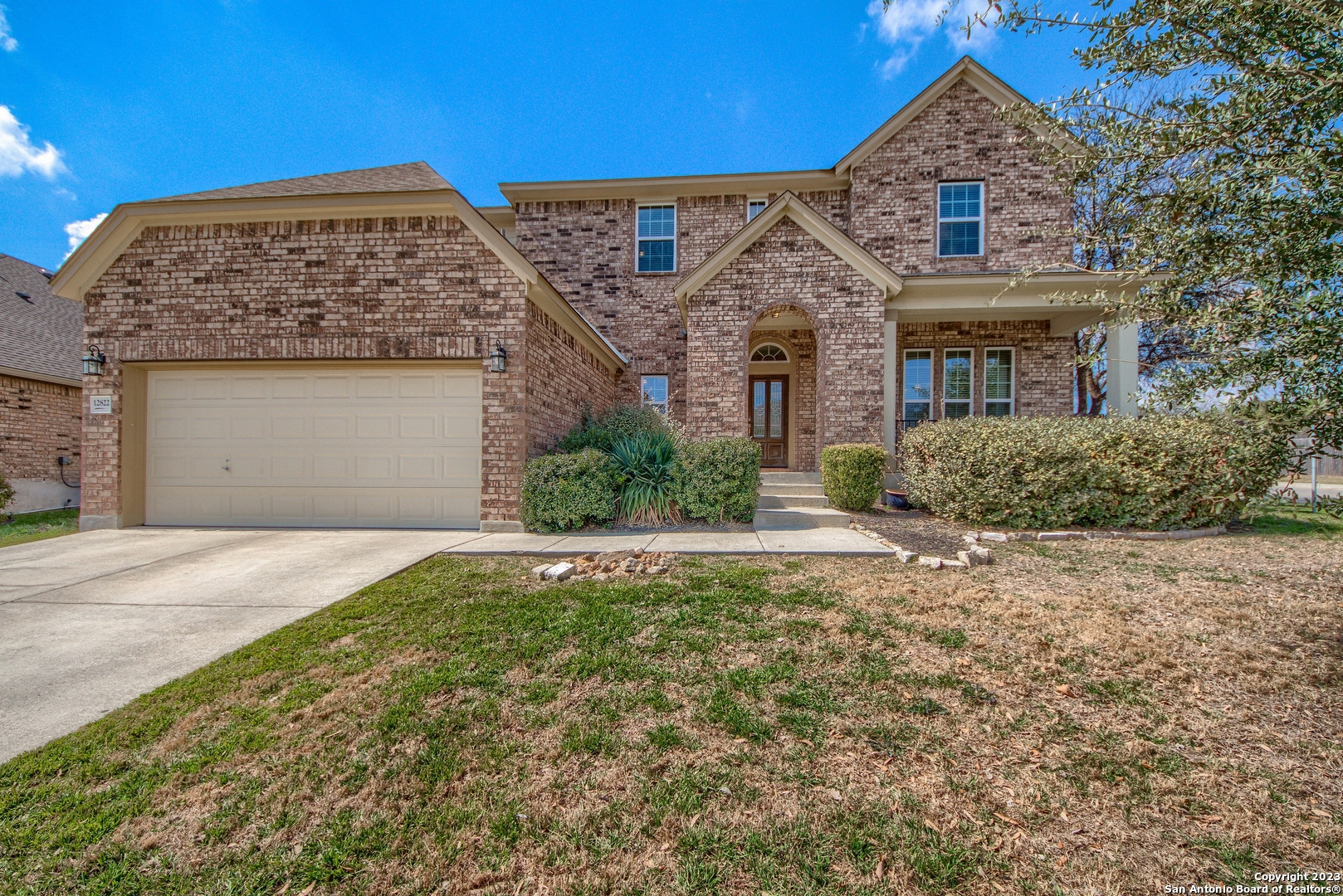 main property photo 1