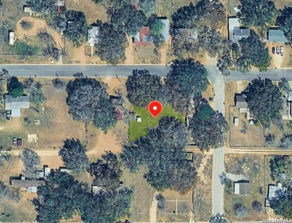 main property photo 10