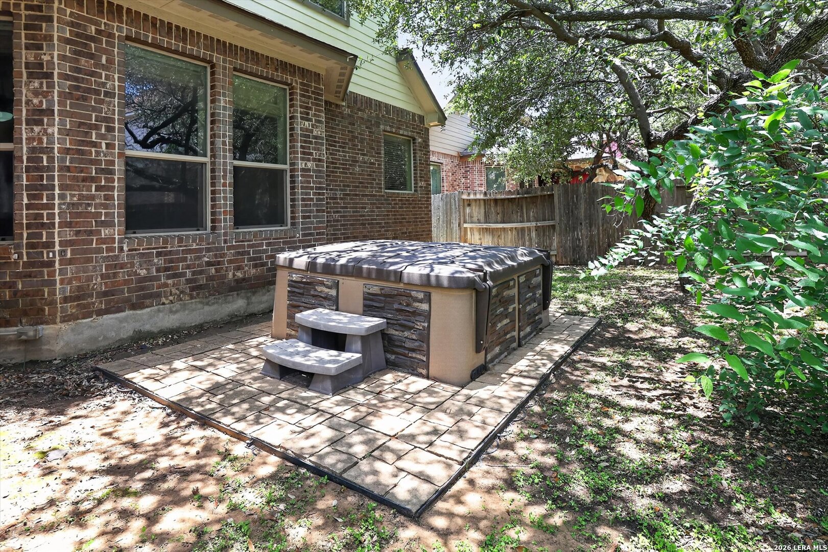 main property photo 49