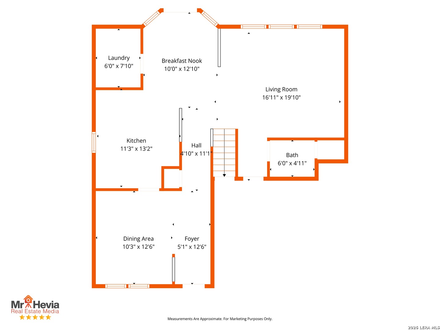 main property photo 20