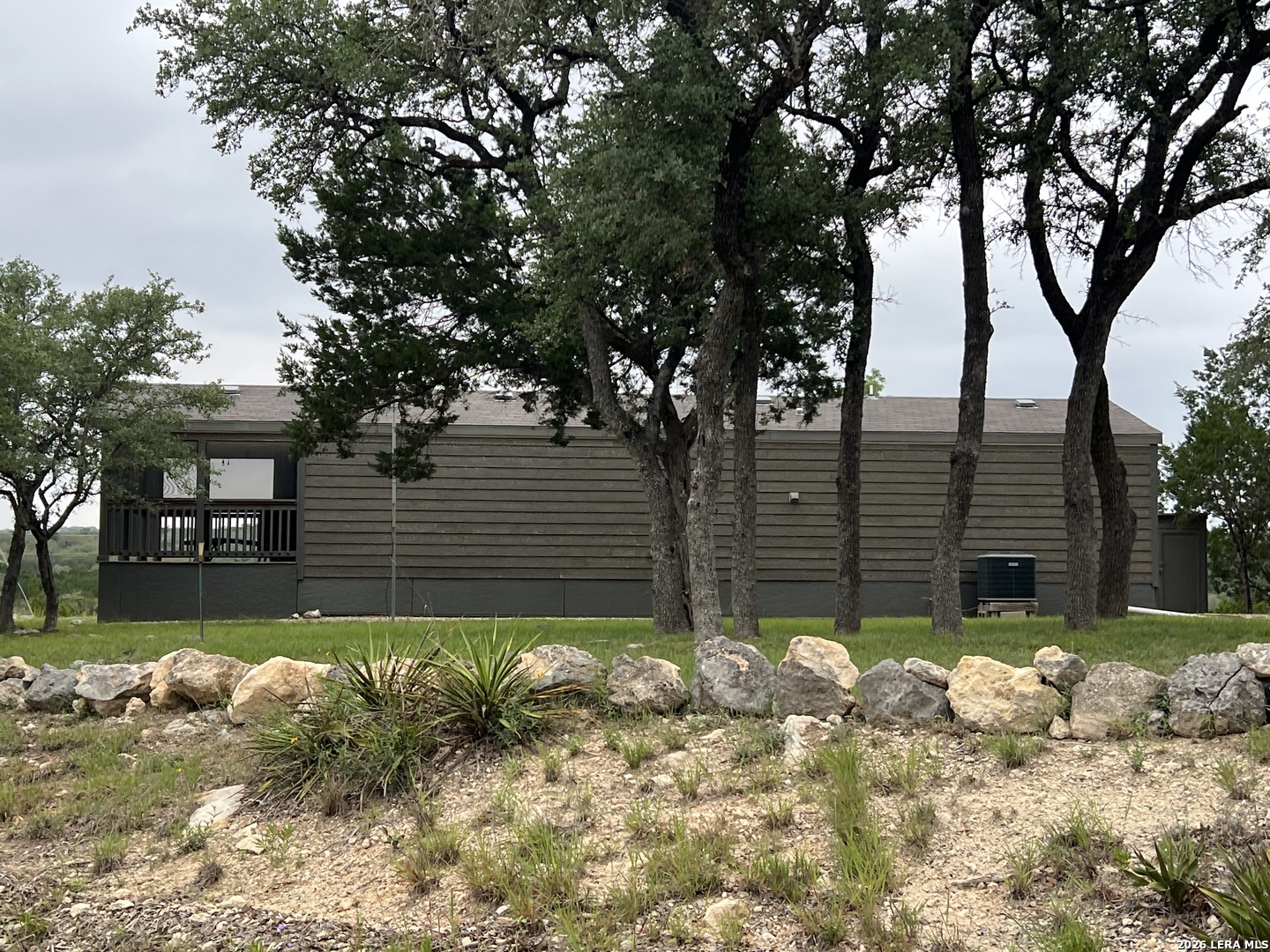 main property photo 48
