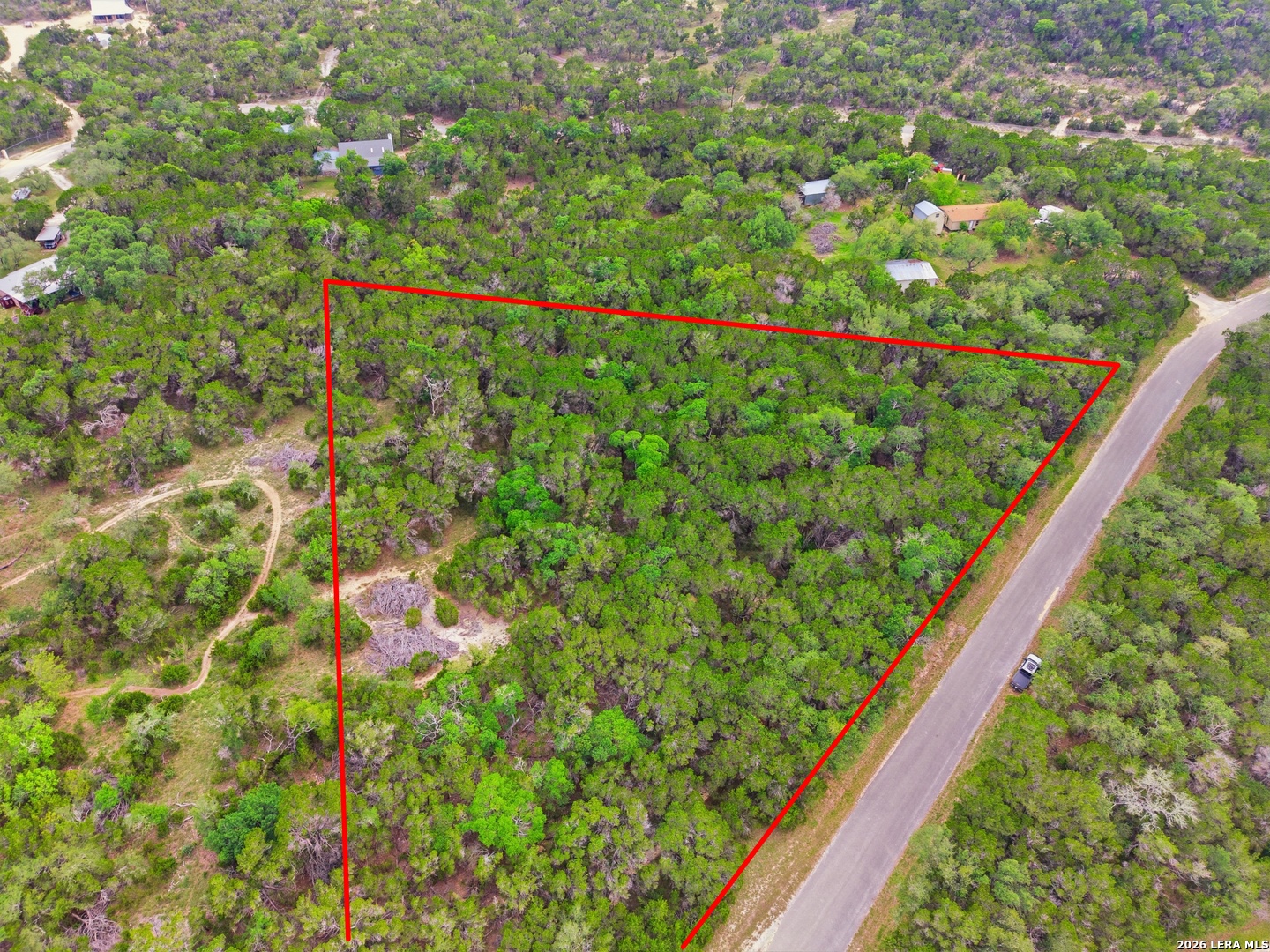main property photo 13