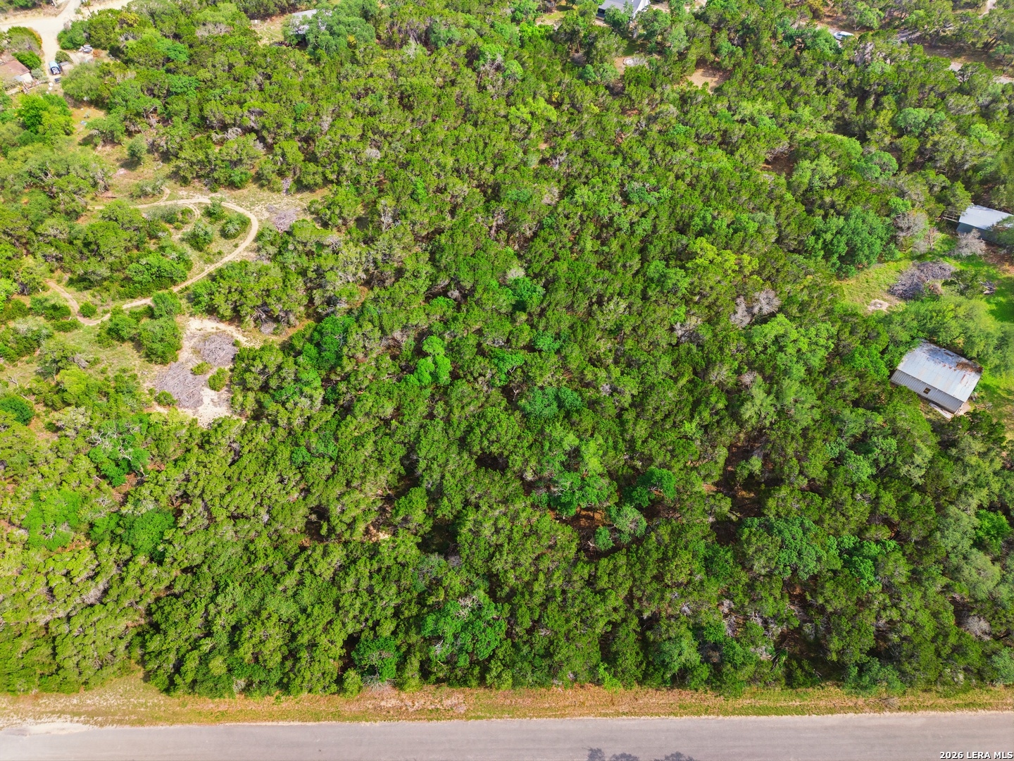 main property photo 15
