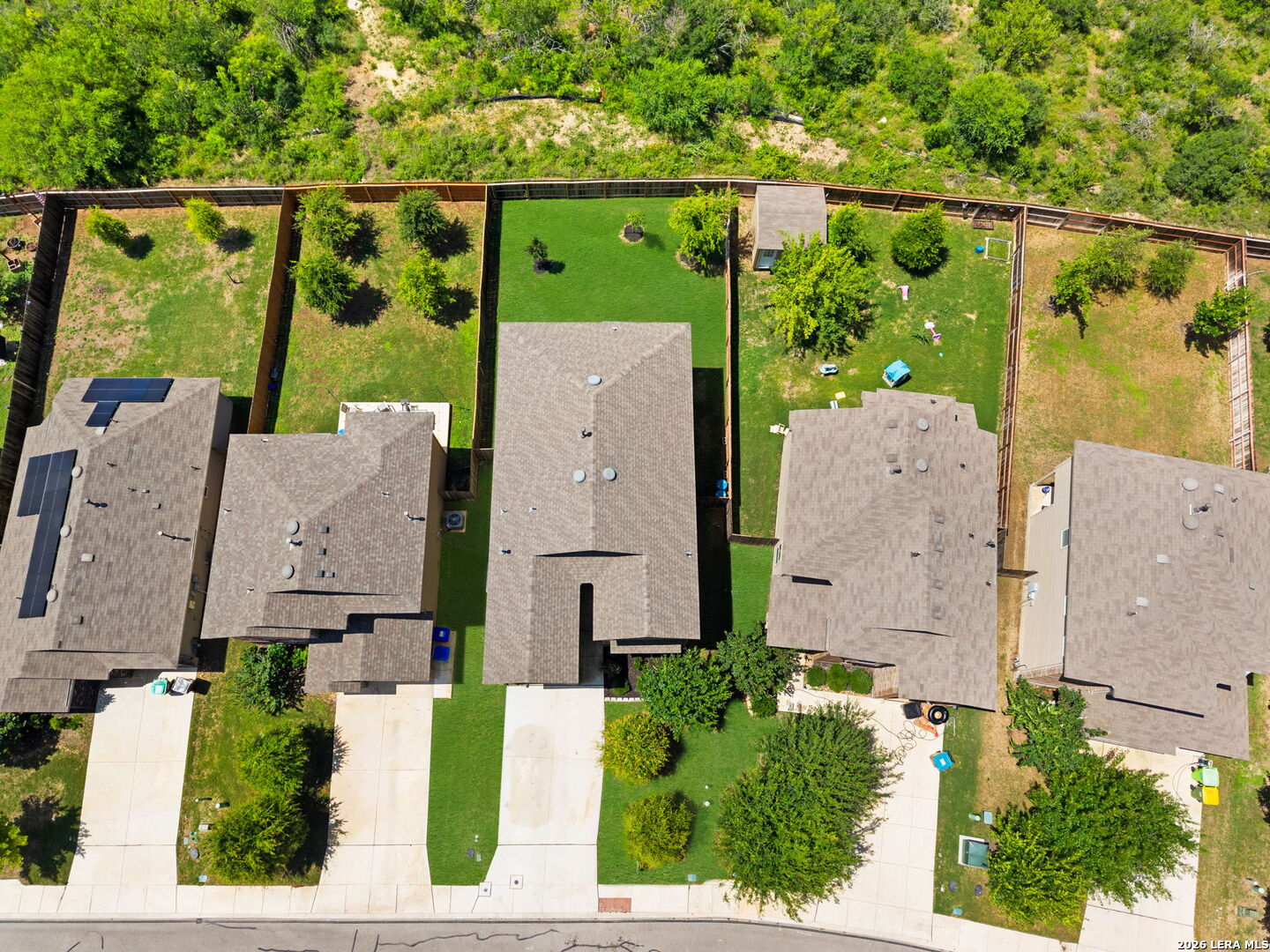 main property photo 32