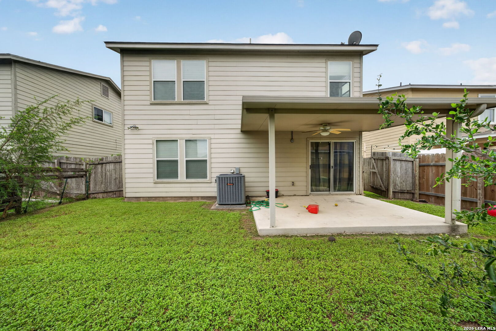 main property photo 31