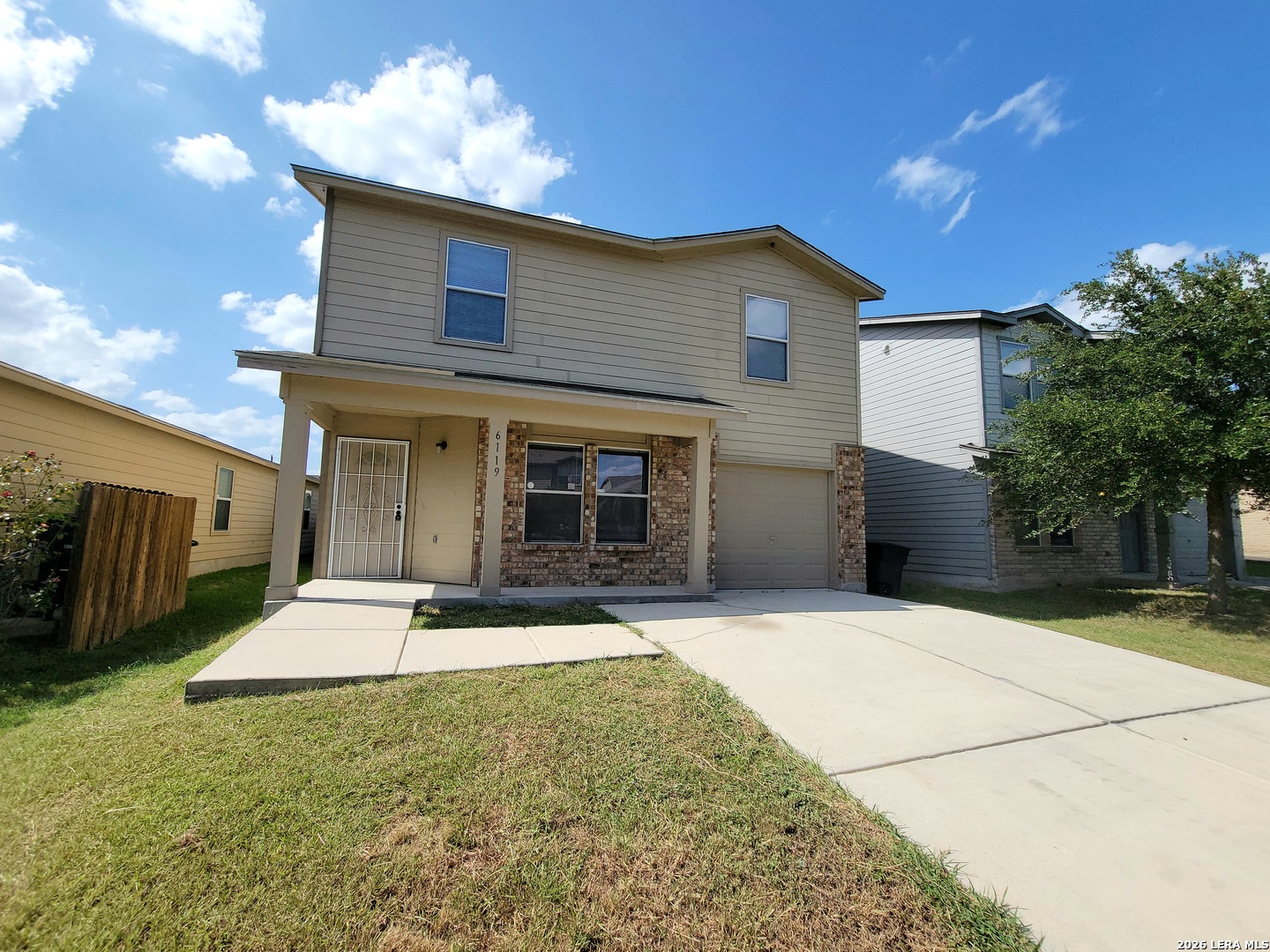 main property photo 19