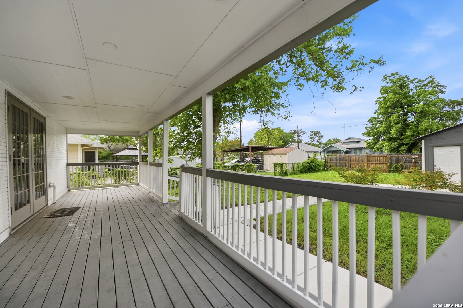 main property photo 42