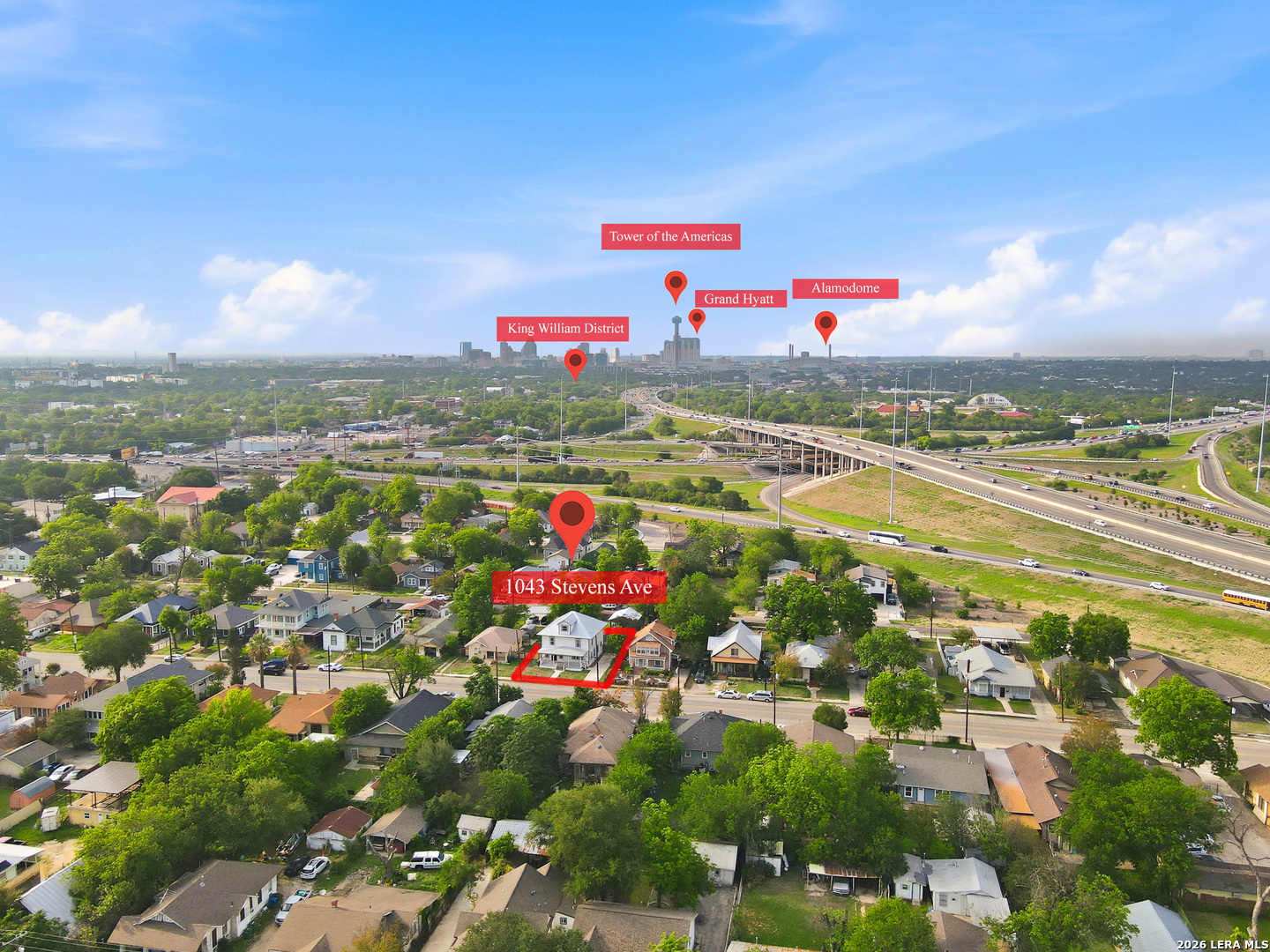 main property photo 51
