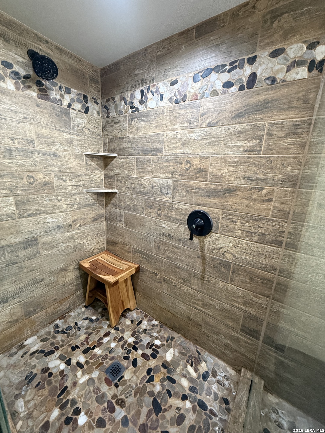 main property photo 76