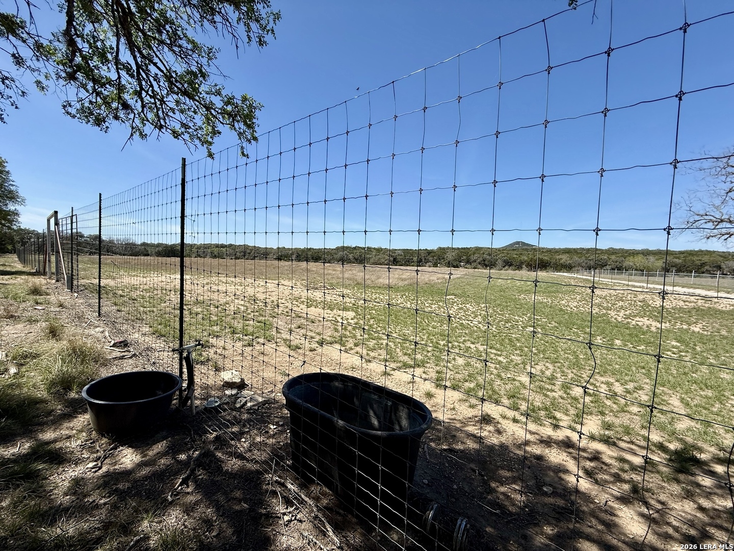 main property photo 92