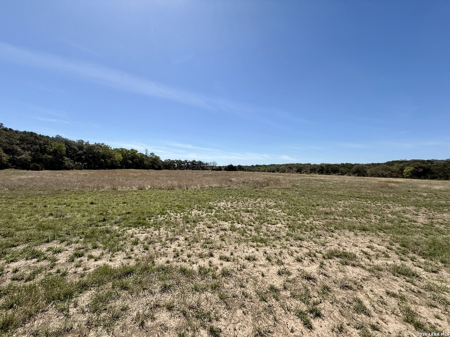 main property photo 93