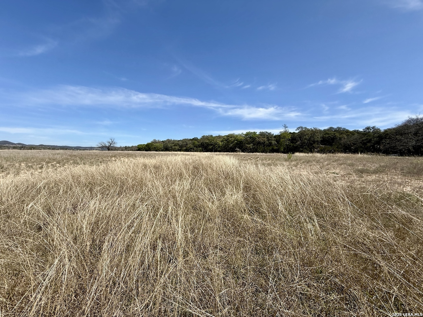 main property photo 97