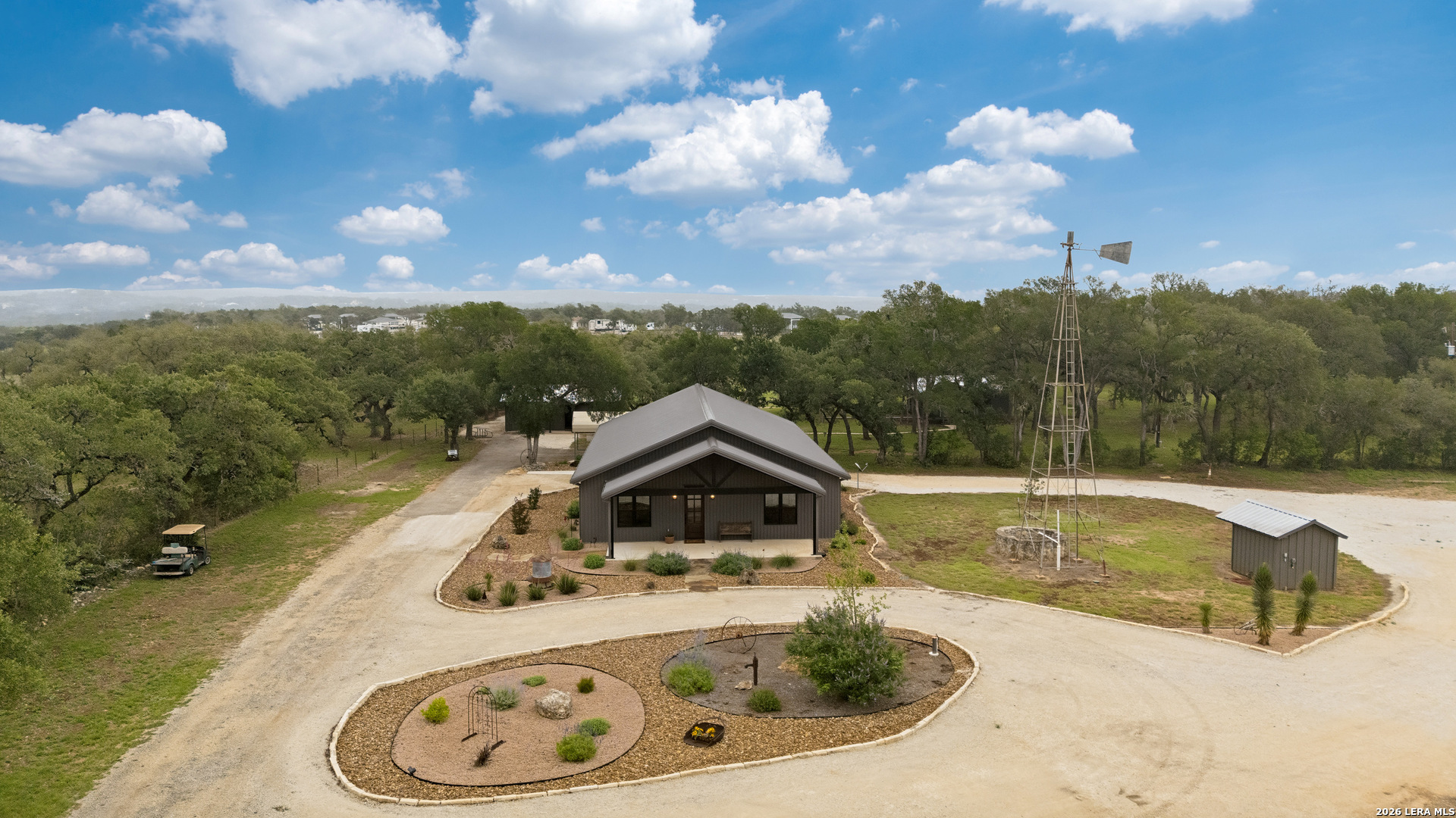 main property photo 46