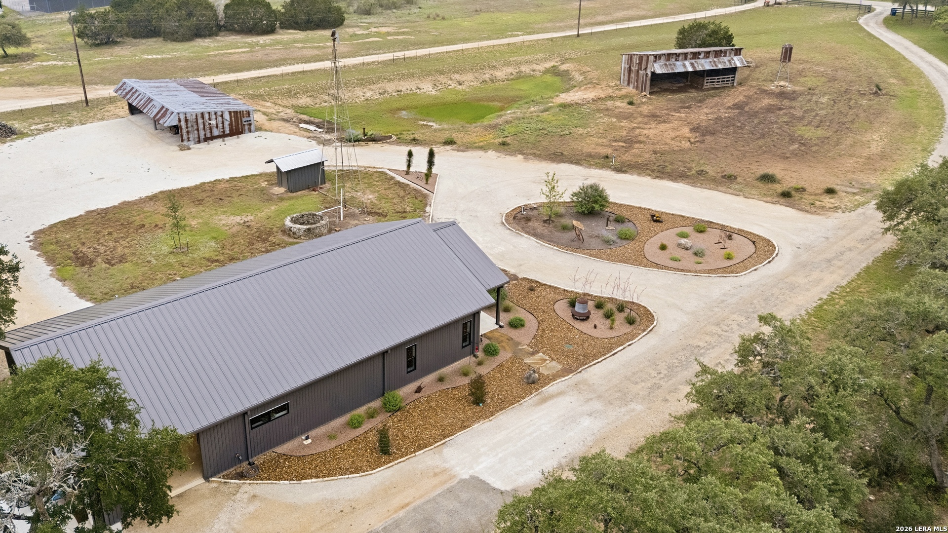 main property photo 47