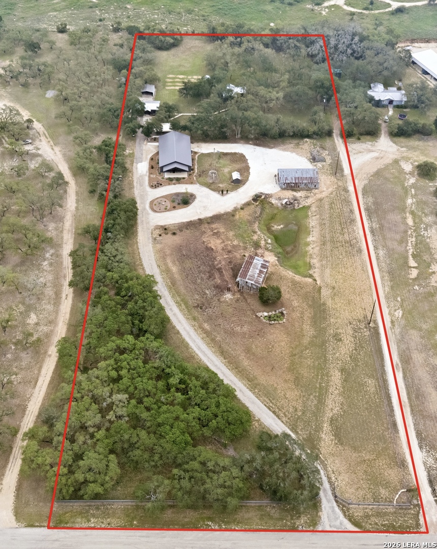 main property photo 48