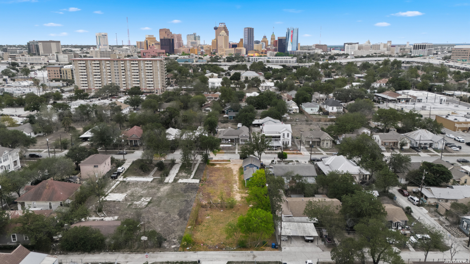 main property photo 10