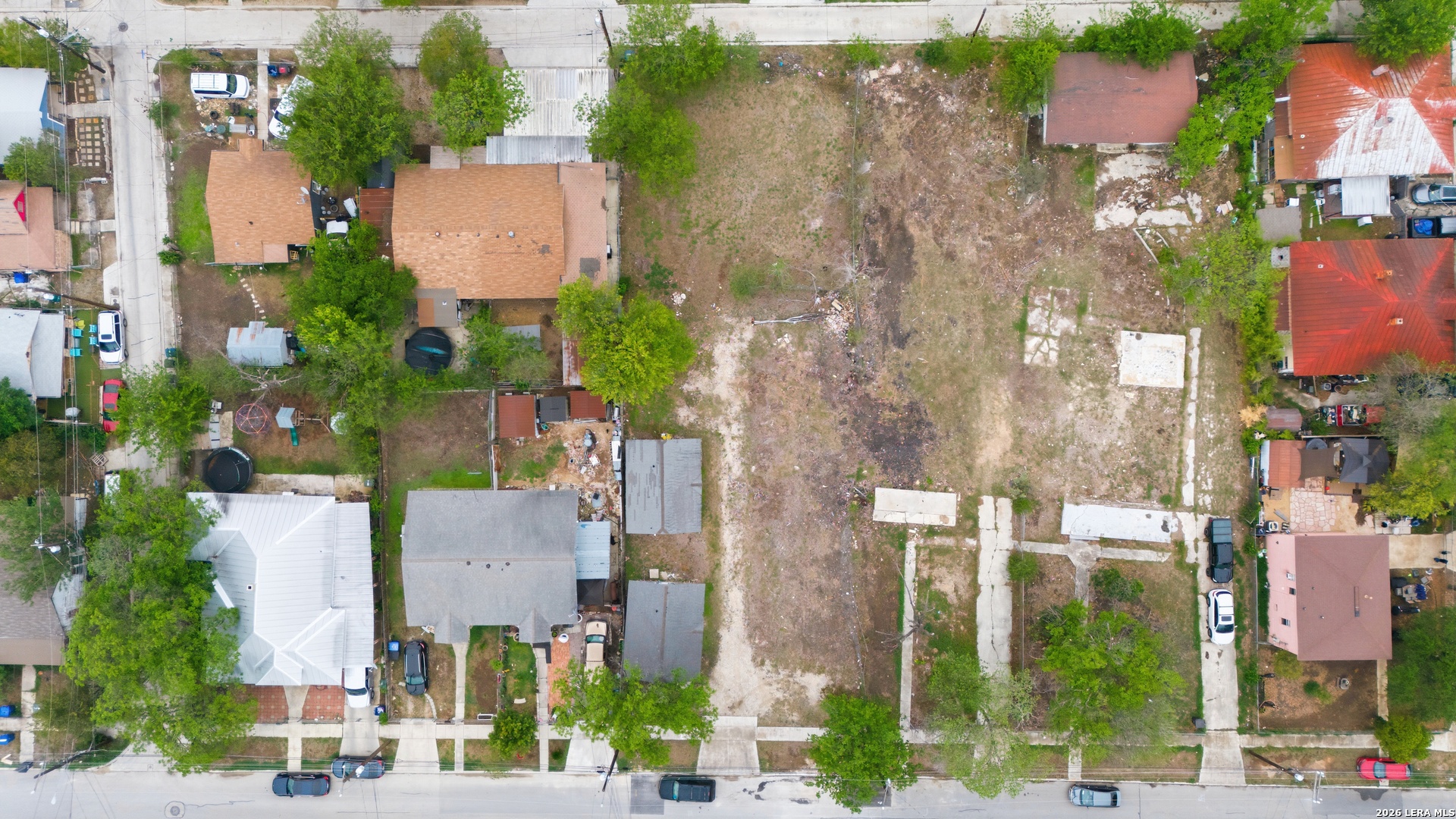 main property photo 5