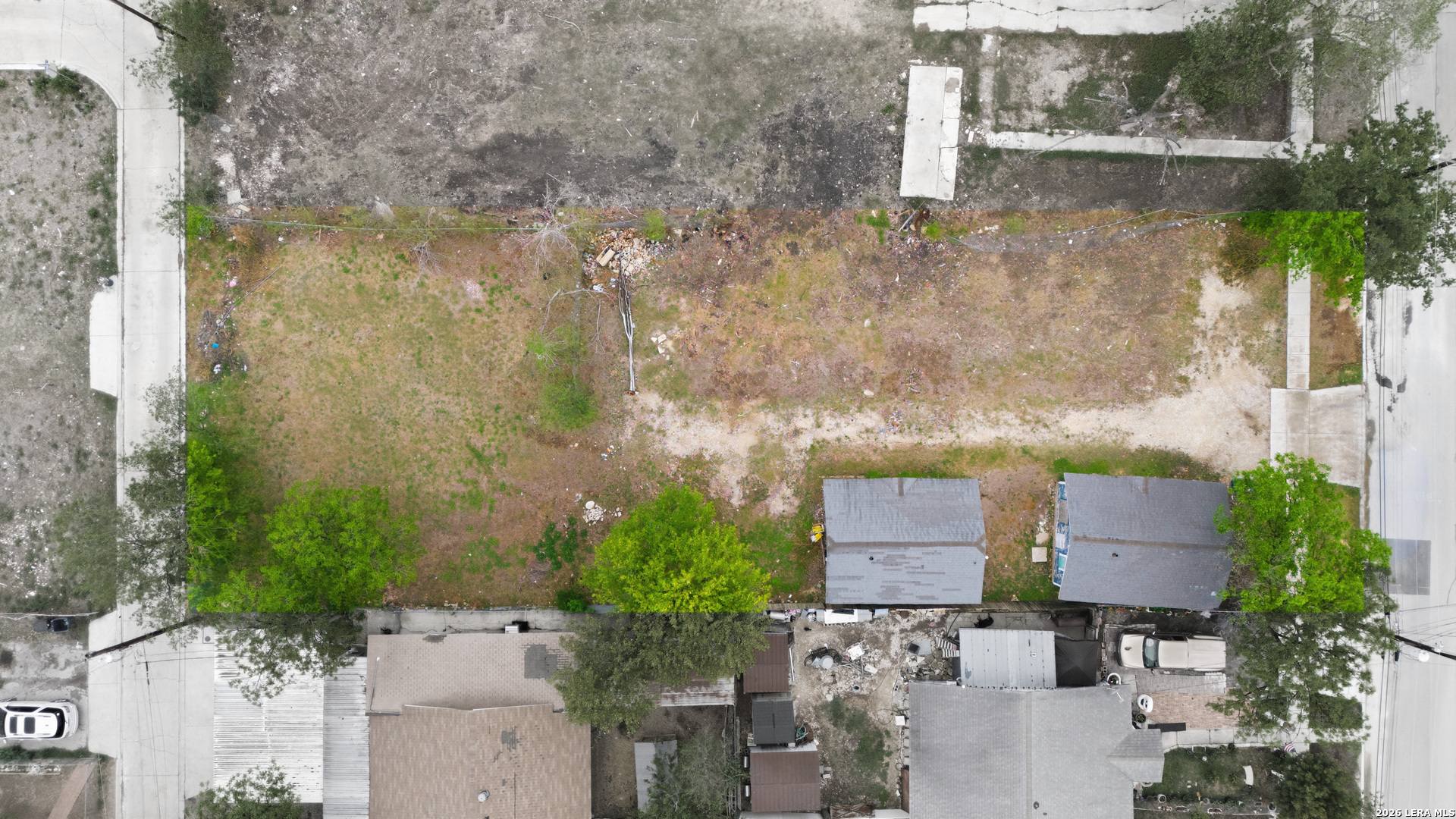 main property photo 8